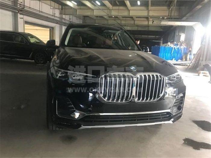 3b8db8dbe8bb64214792e3a105f76238