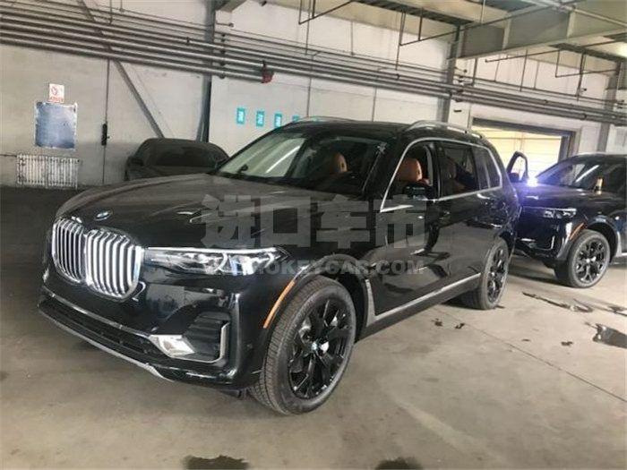 e67879132da0a28aa82fddfdfdbbdd50