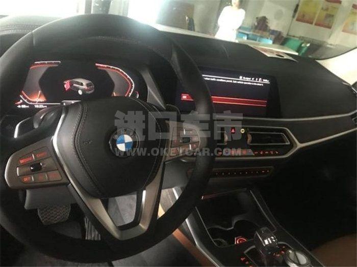 7976cb26ce0d3f23c26731146c317faf