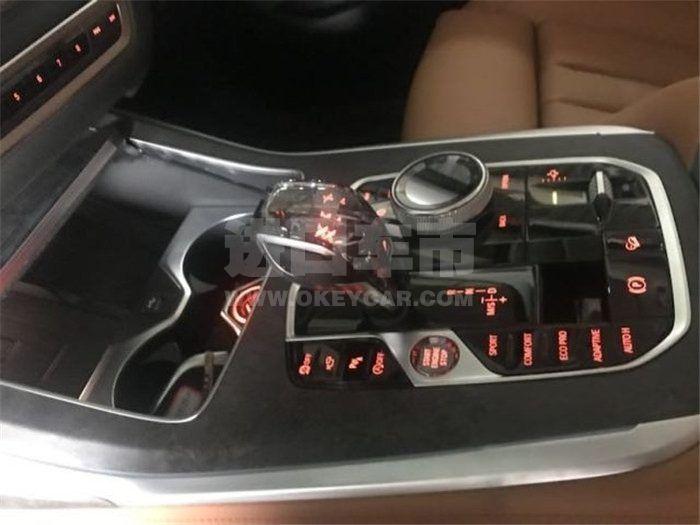 cfbafd7395527e8bf3f2fcb1ab56142e