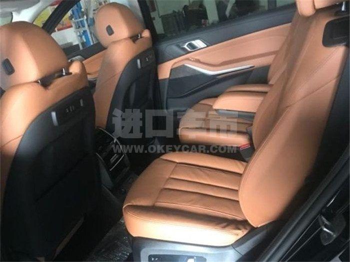 23962b27b0115bc8ffdbba0f607c9646