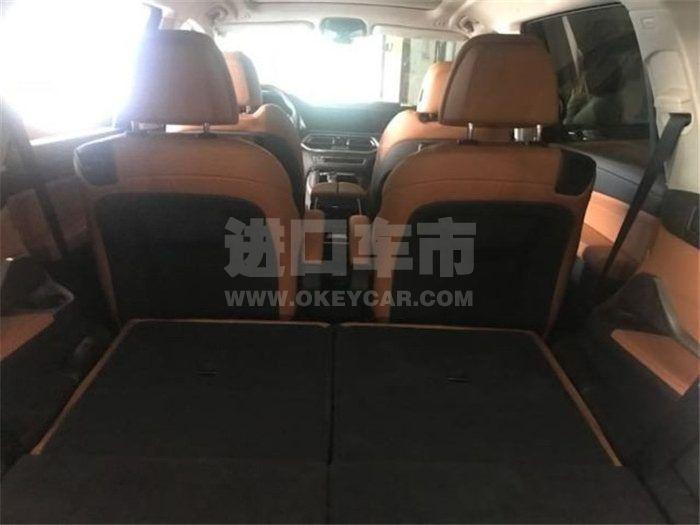 0d4206ca225bdd61b4c26fd82dc8eb5e