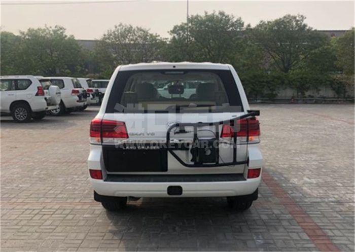 QQ截图20190718113915