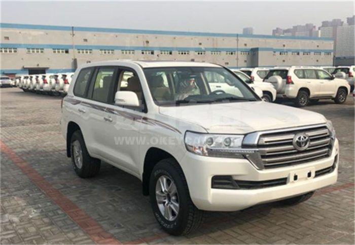 QQ截图20190718113901