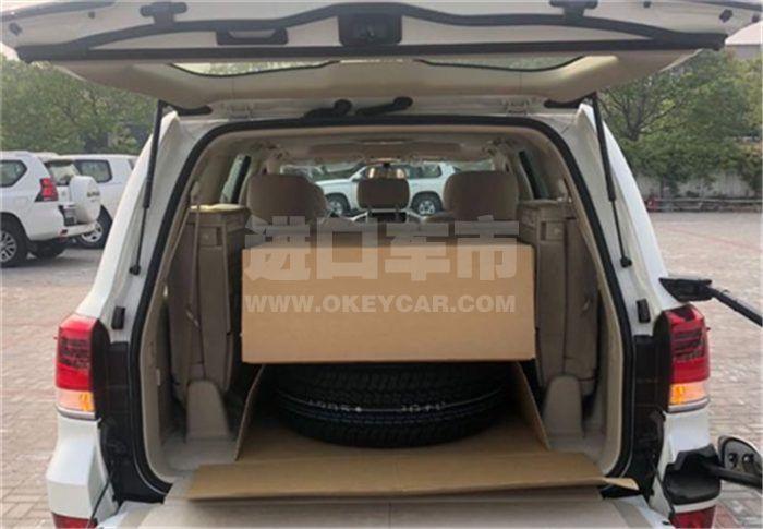 QQ截图20190718113941