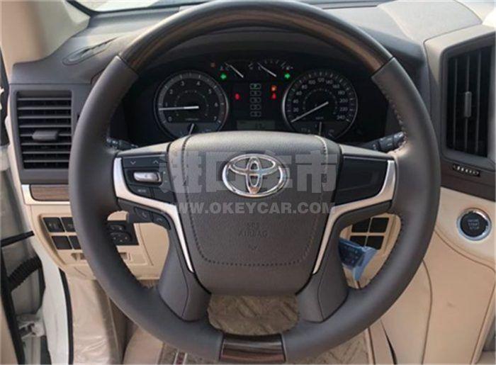 QQ截图20190718113933