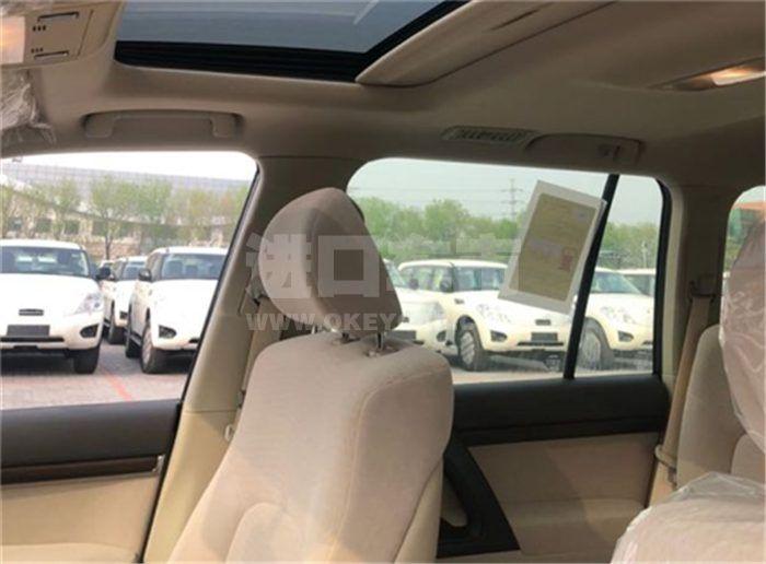 QQ截图20190718113950