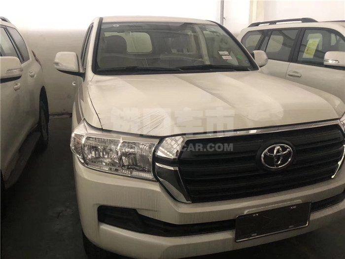 727d597768eb292754473037a1081b1