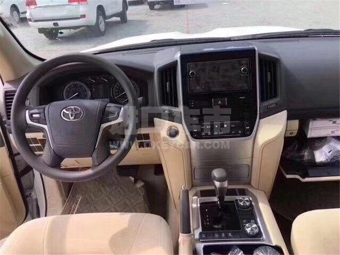 dc4311cc730cba073f094012caea62e