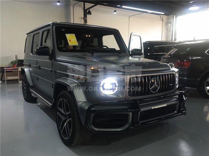 微信图片_20191112144836