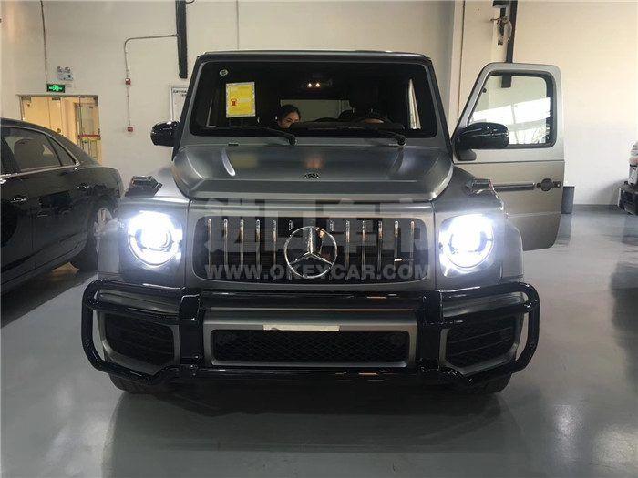 微信图片_201911121448362