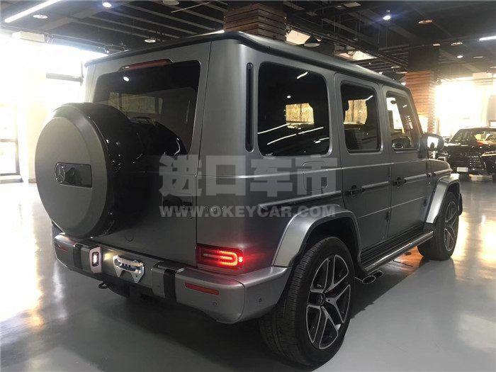 微信图片_201911121448363