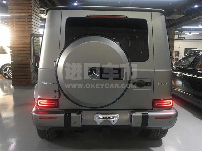 微信图片_201911121448366