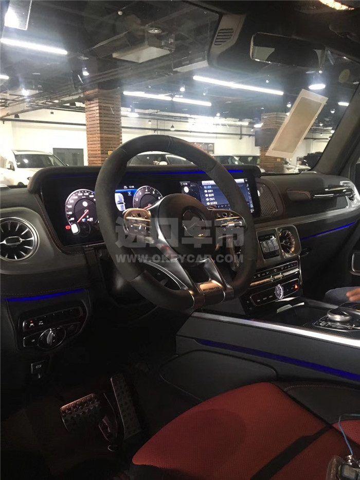 微信图片_201911121448367