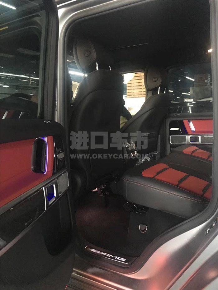 微信图片_201911121448364