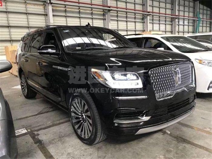 0d9bd03b35419ed27721e7c6661d8e73