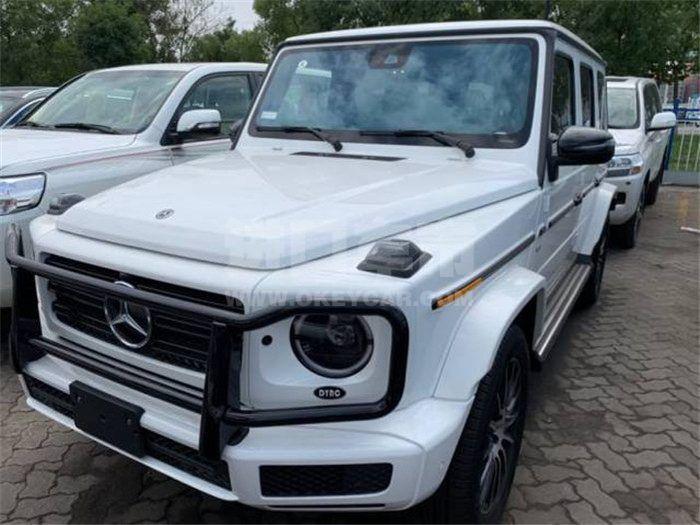 2d6491c480c48ac62ffe072446887c80