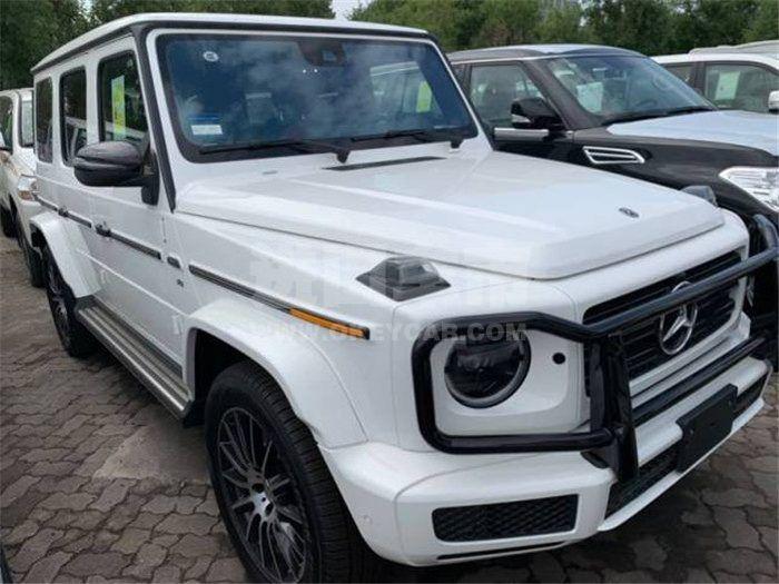 e6879a6ecab6faf652012d43fe347550