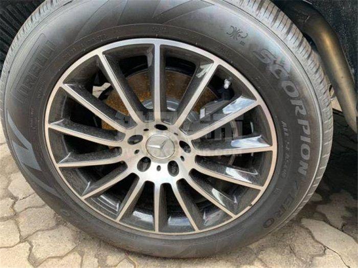 036ccbef69d590eef6cb244114b08273