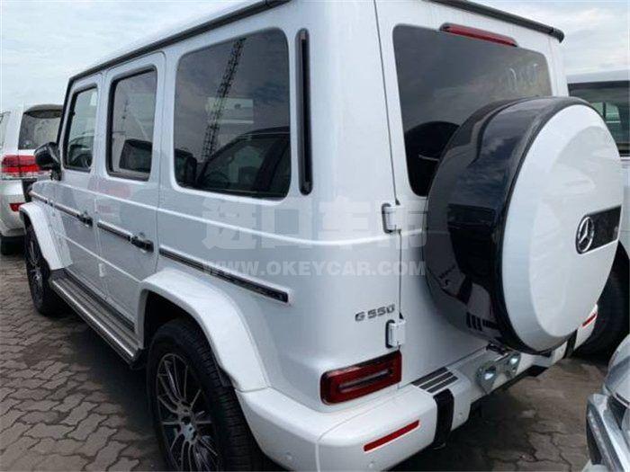 e6080a86c6e36de8470a4743316dbd86