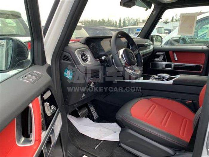 fbea13375b4649d466a7a22ad3e38ab9