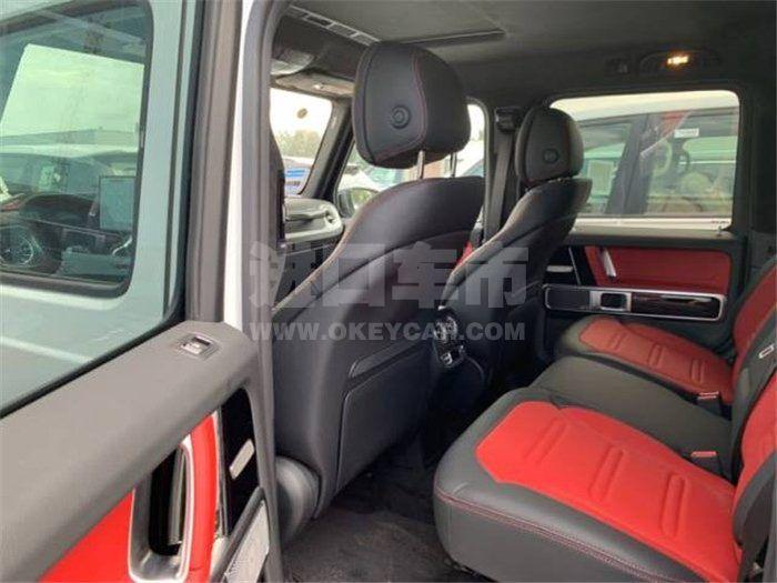 070013894d59117d7b88c60b27f5615a