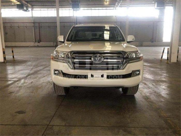 7221b66b779d9ae8167ba06e5a7cdc8