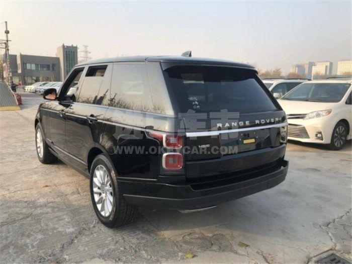 5be5885902fc15f3a8ddaa9065c6db7a