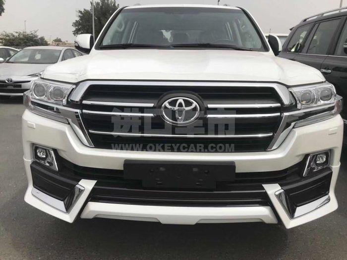 微信图片_201905230905012