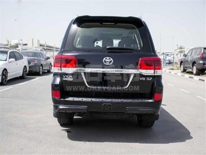 微信图片_201905230905018