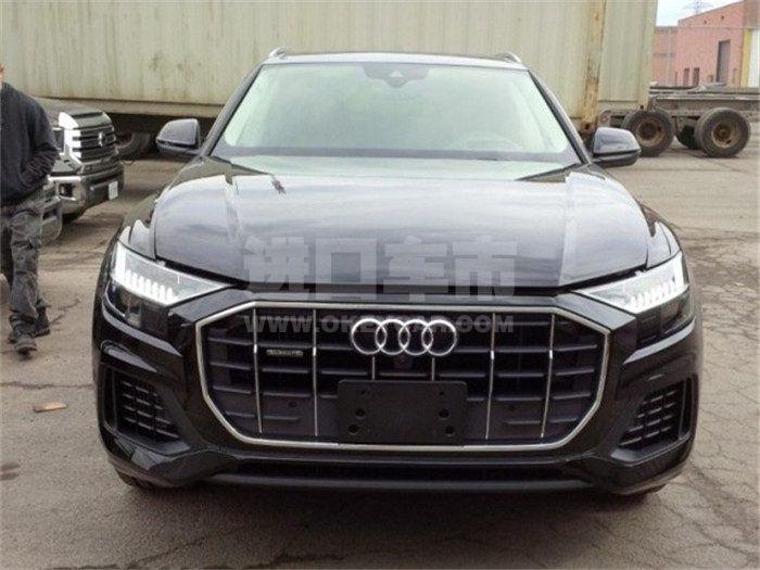 24e675564c0d2cca1b4e01c8c092f833