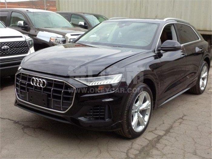 c745798689821cf13de85fbe55ae01b5