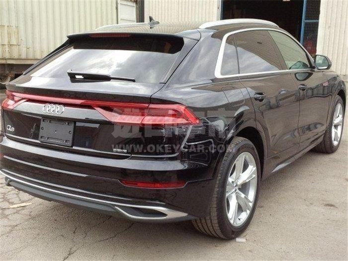 b859f11548826ffec5e7cddb2da1b6a3