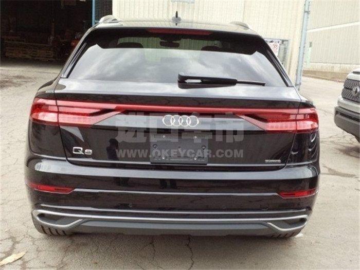 fffc990d461f599b89ec2a9f67e177bc