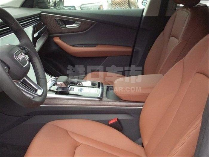 b8f0dcc1e0050e5acd7c9220414e231c