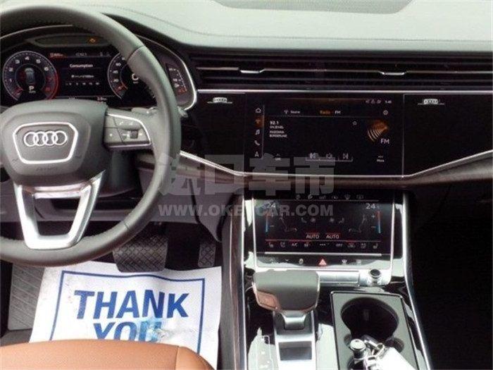 9e6ea9764a2ccae87dcb5d5fe4bab675