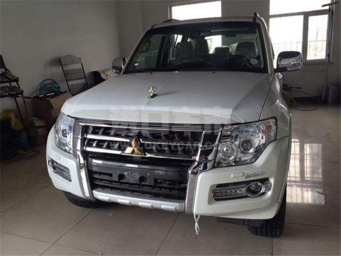 f00be2aa906ddbe09be2c5311e74b35e