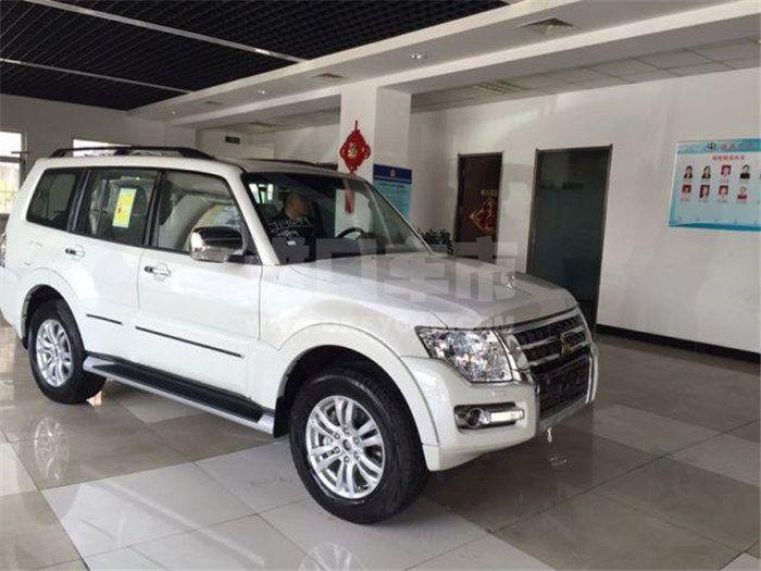 641ea317510ff77de01d48daa75eb95c