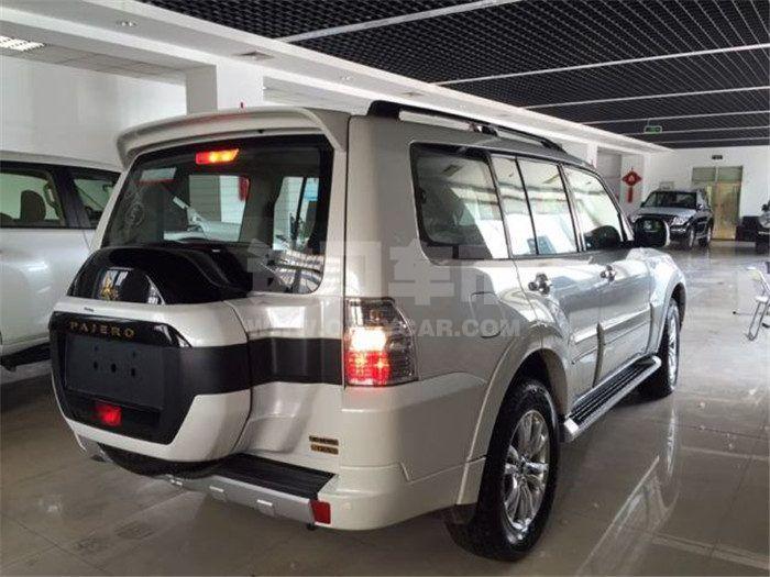 278ff6d0b2c23a67328f4d5b6fd6ae79