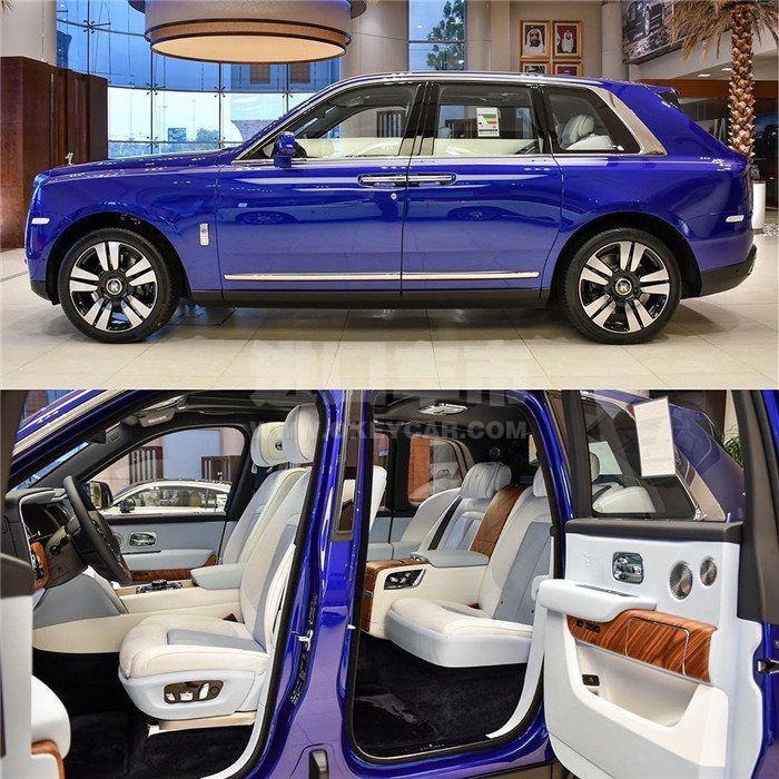 微信图片_20191112144813