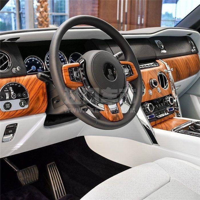 微信图片_201911121448135