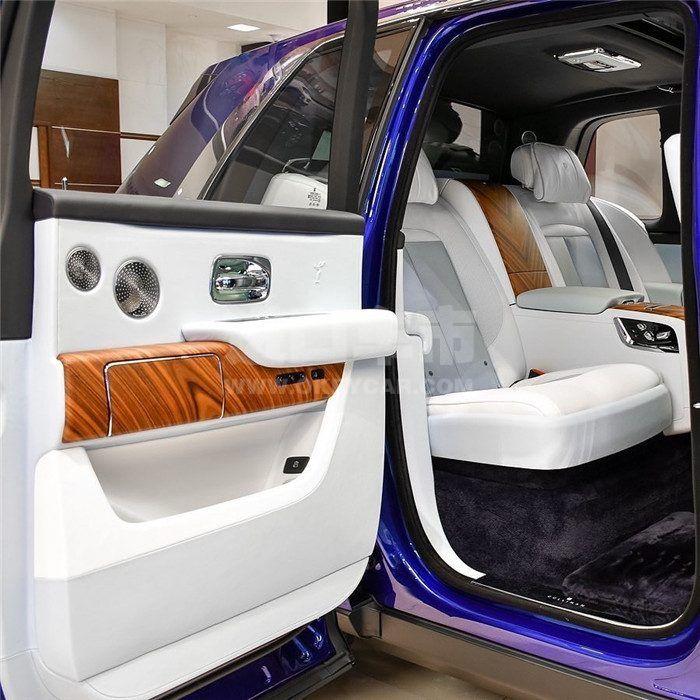 微信图片_201911121448134