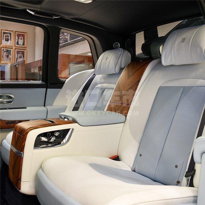 微信图片_201911121448136