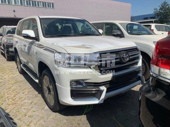 010220190910091244069910700