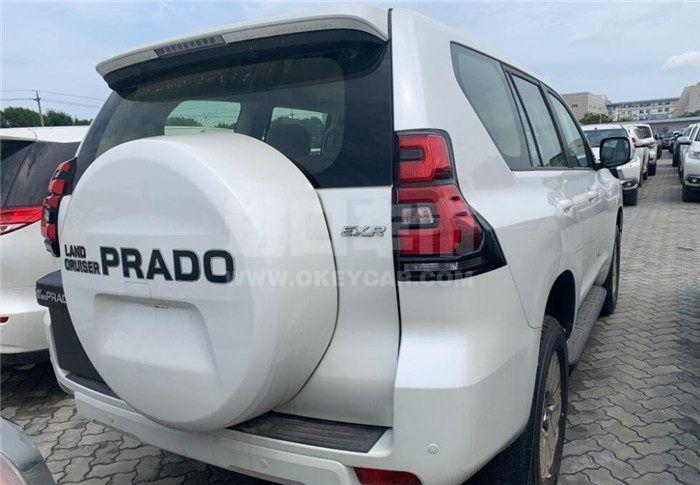 QQ截图20190828165137