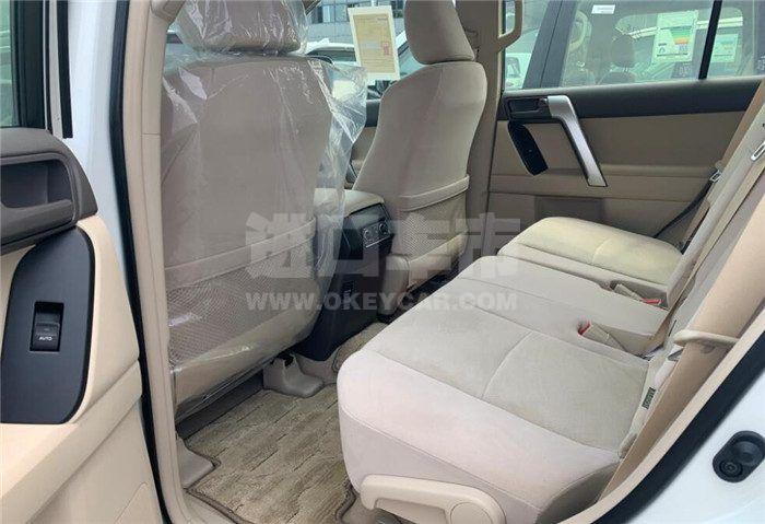 QQ截图20190828165210