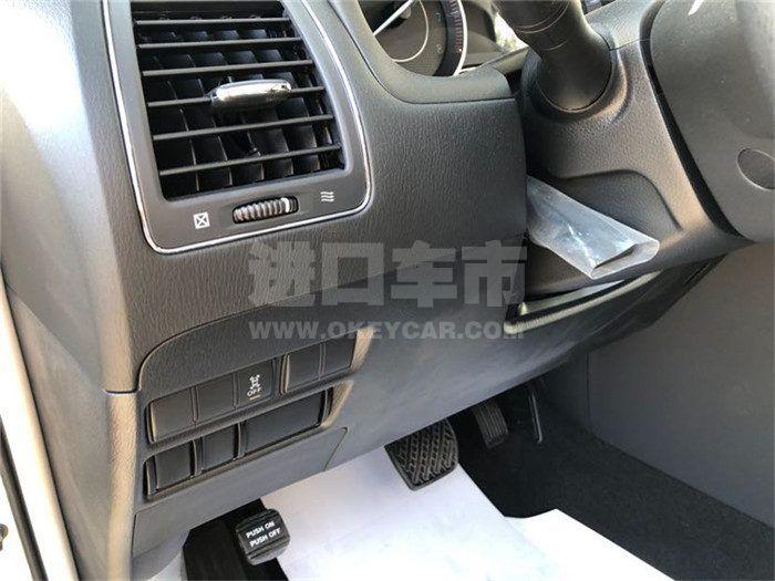 3b5cc761e167d6ad93f784b94671b697