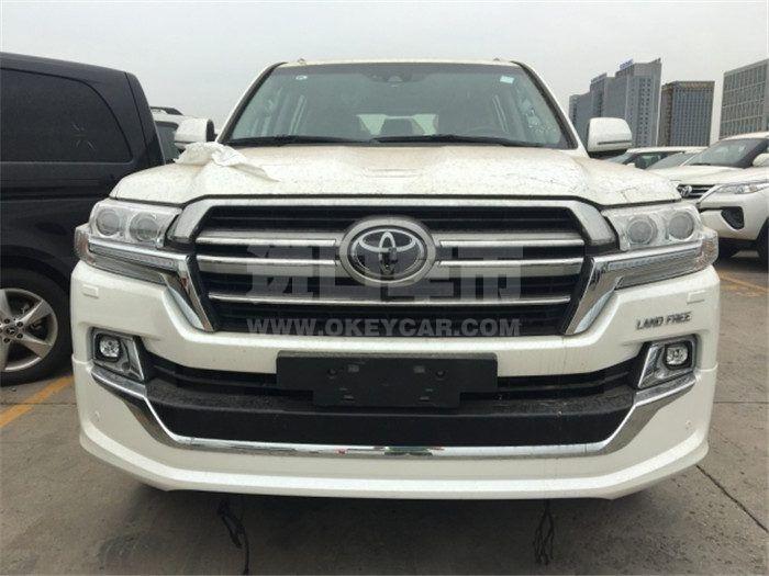 3918d780869e1c1360642085390319cf