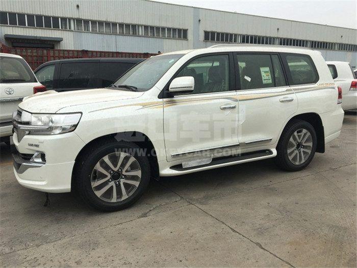 5f6268fb421d61ff9a1dd5bd352b52f2