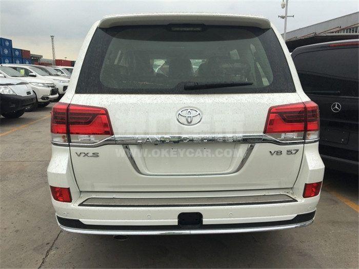 1c7eb98d3d95baefeb5853419c484194